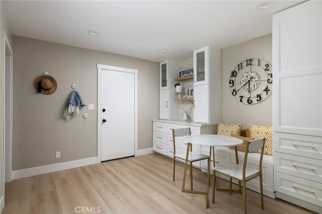 207 21st, Huntington Beach CA 92648 - Photo 28