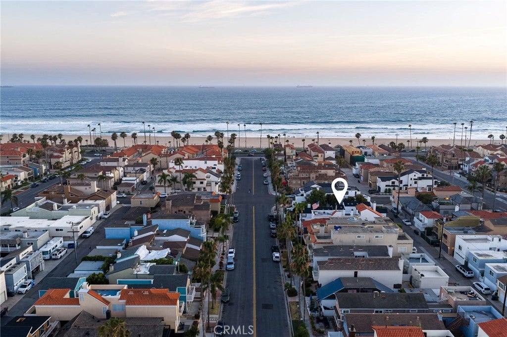 207 21st, Huntington Beach CA 92648 - Photo 65