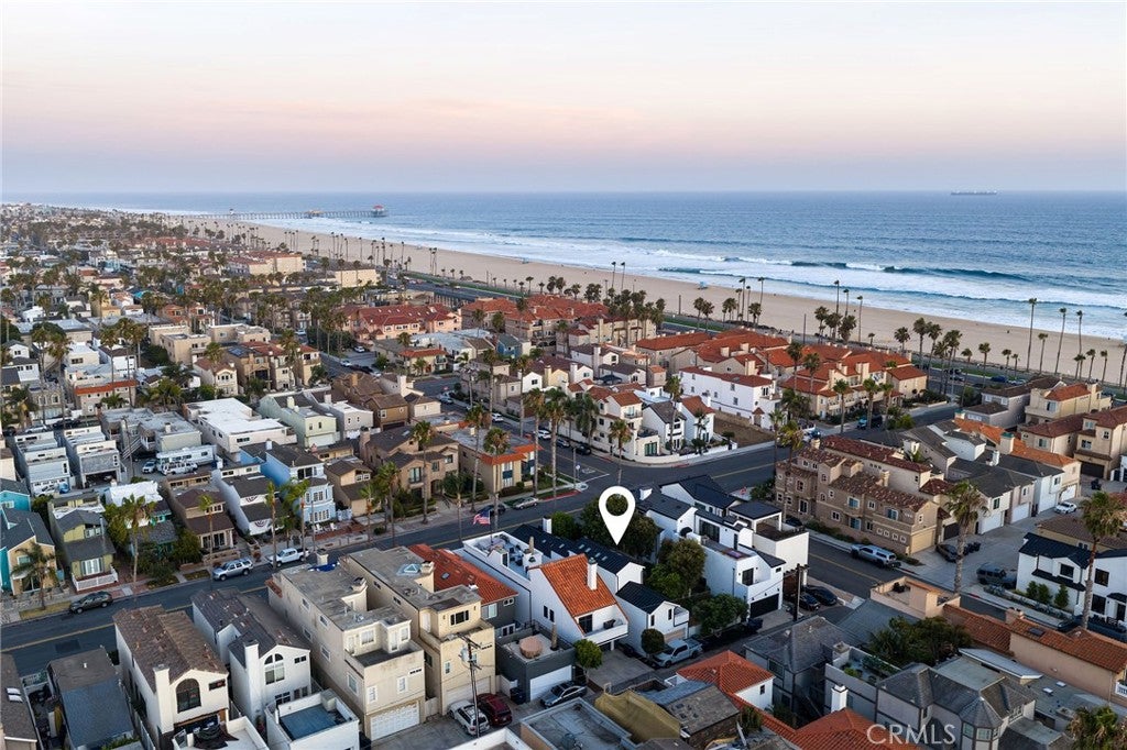 207 21st, Huntington Beach CA 92648 - Photo 66