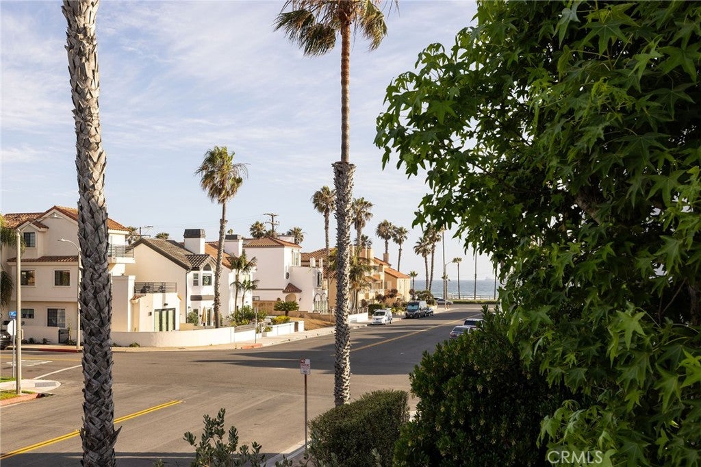 207 21st, Huntington Beach CA 92648 - Photo 11