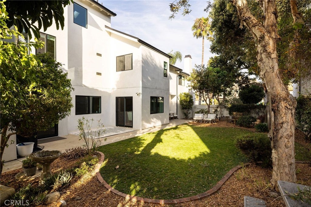 207 21st, Huntington Beach CA 92648 - Photo 8