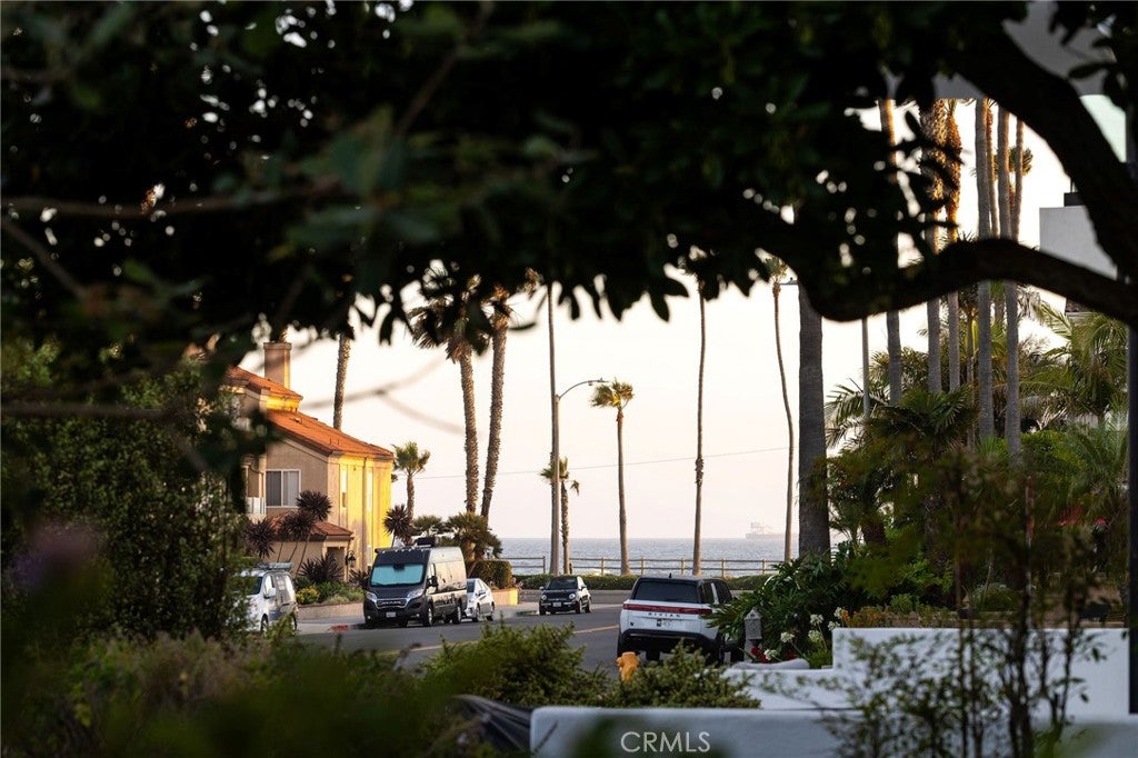 207 21st, Huntington Beach CA 92648 - Photo 49