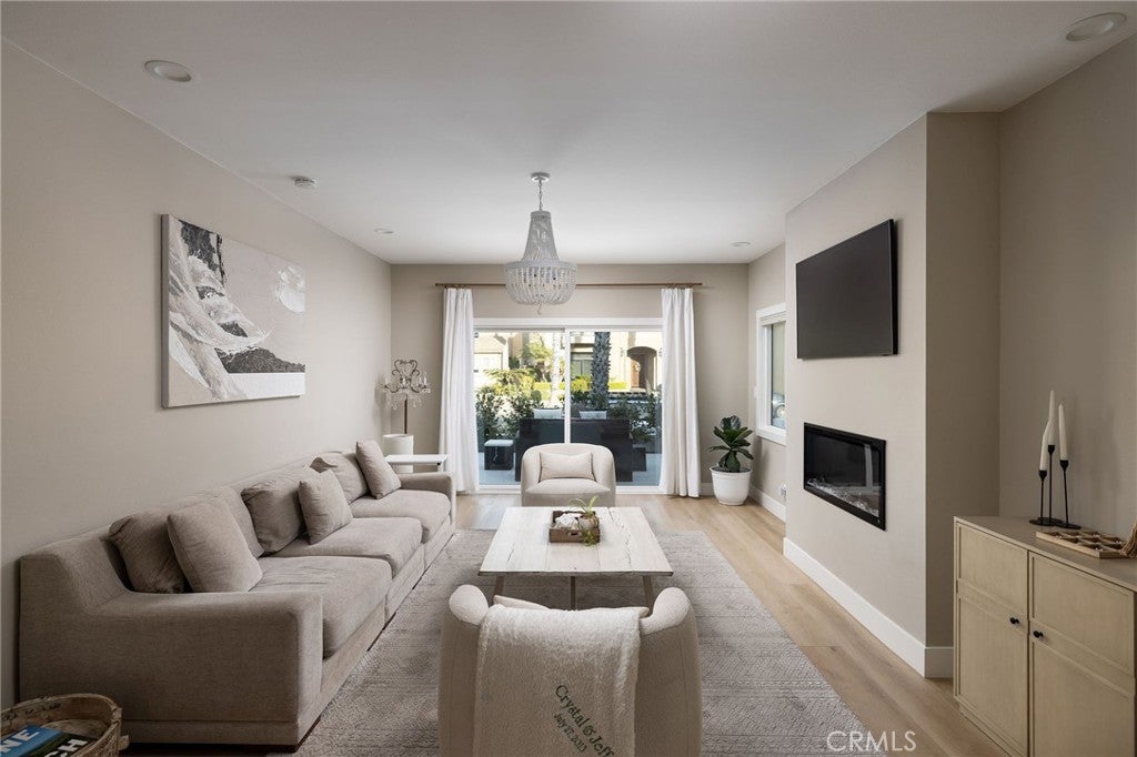 207 21st, Huntington Beach CA 92648 - Photo 13