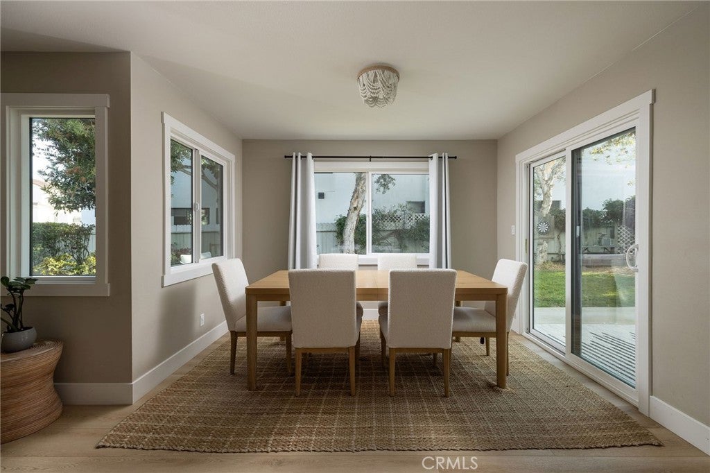 207 21st, Huntington Beach CA 92648 - Photo 21
