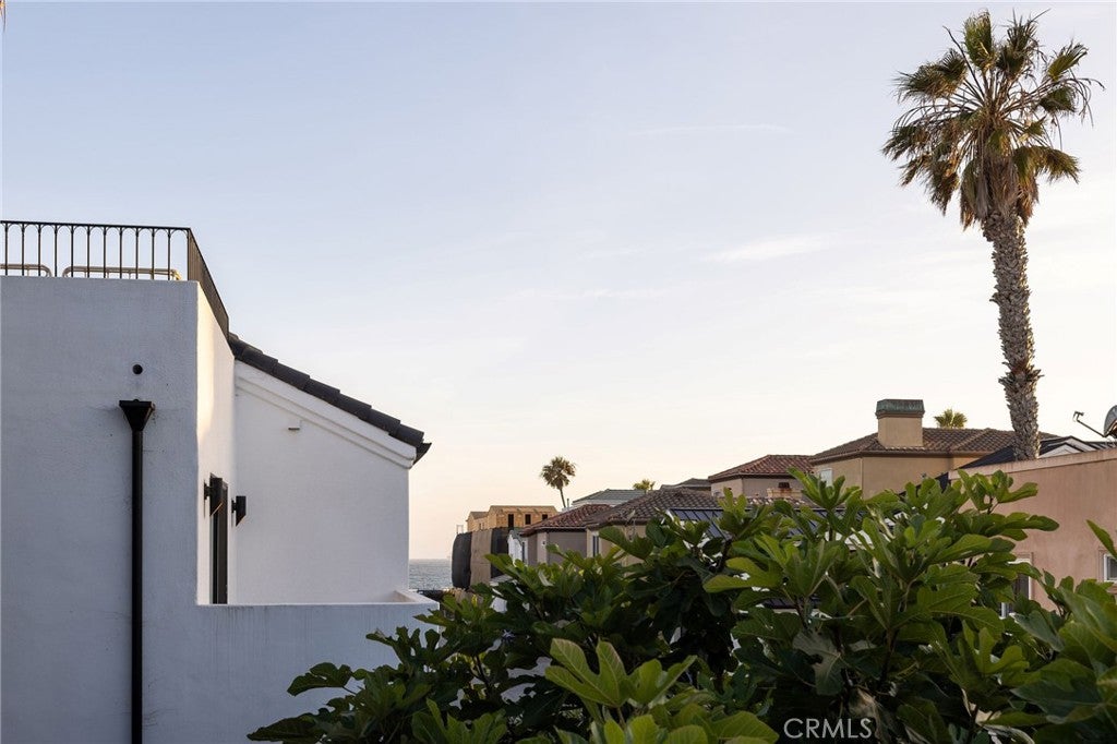 207 21st, Huntington Beach CA 92648 - Photo 44