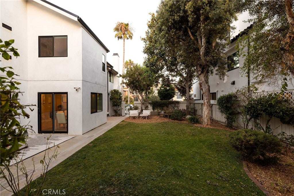 207 21st, Huntington Beach CA 92648 - Photo 62
