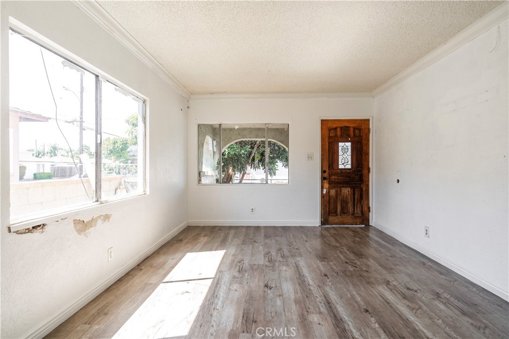 4576 166th Street