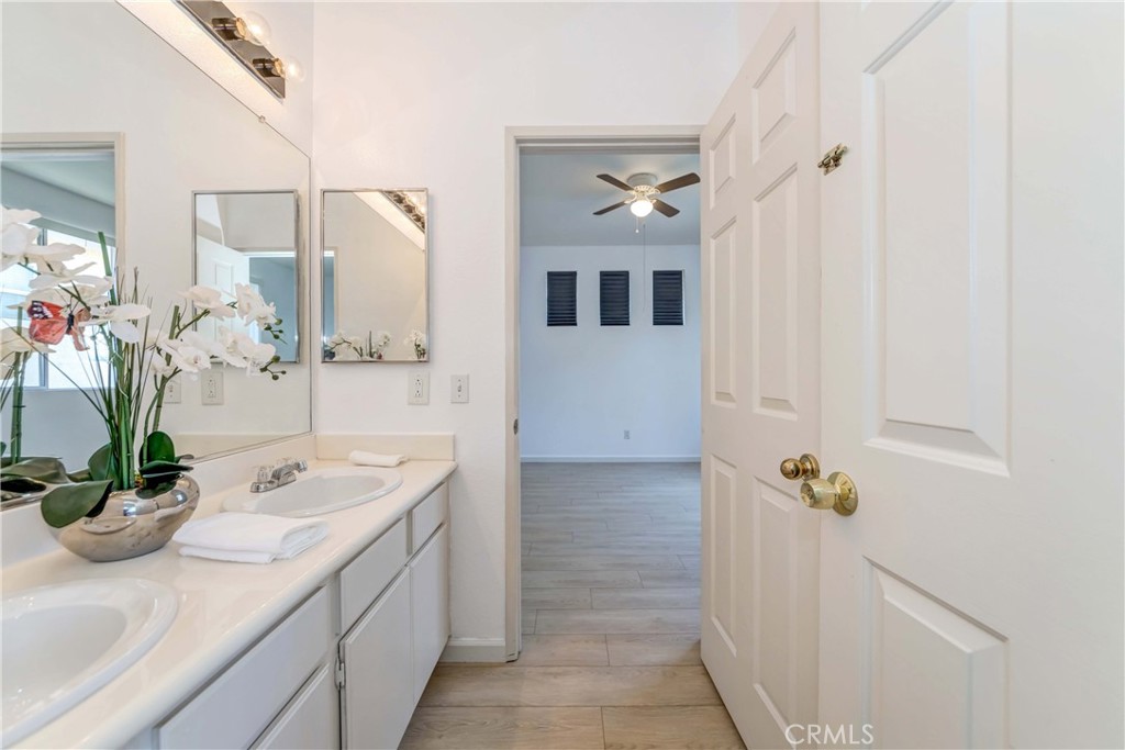 5412 Signac Court
