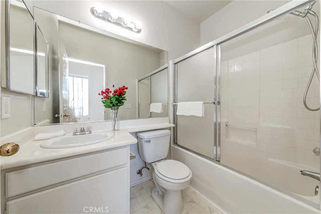 5412 Signac Court