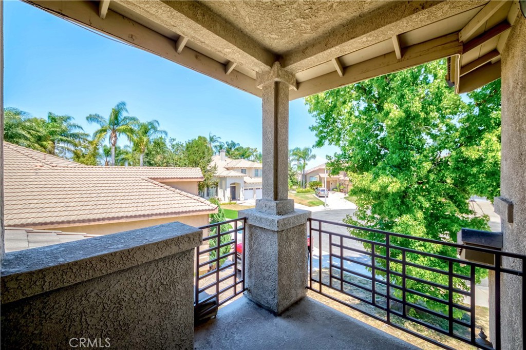5412 Signac Court