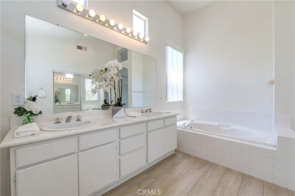 5412 Signac Court