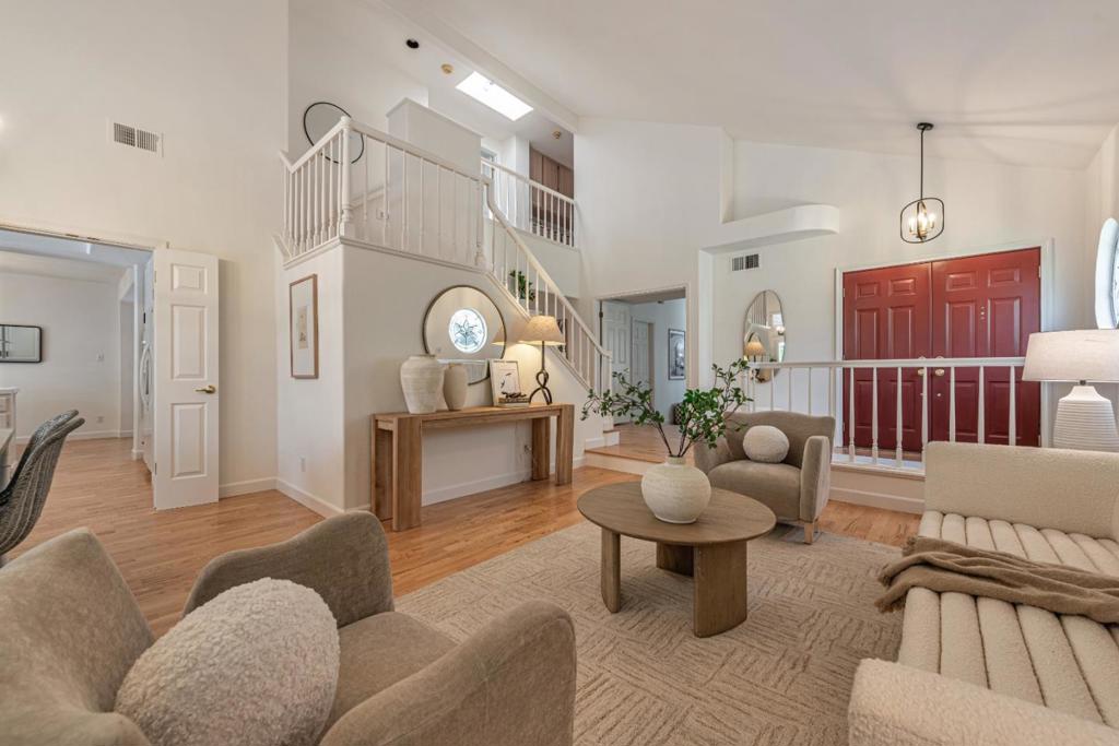 11902 Shasta Spring Court