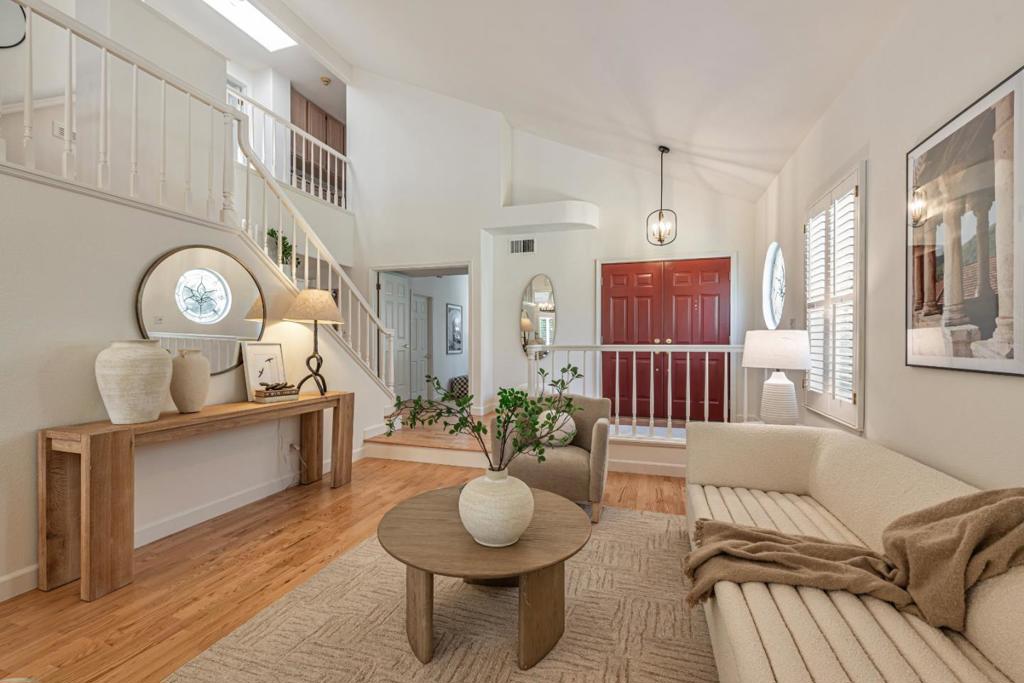 11902 Shasta Spring Court