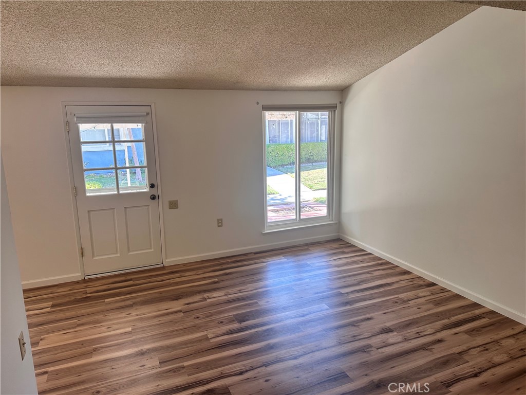 Friendly Valley (FRV) - Residential