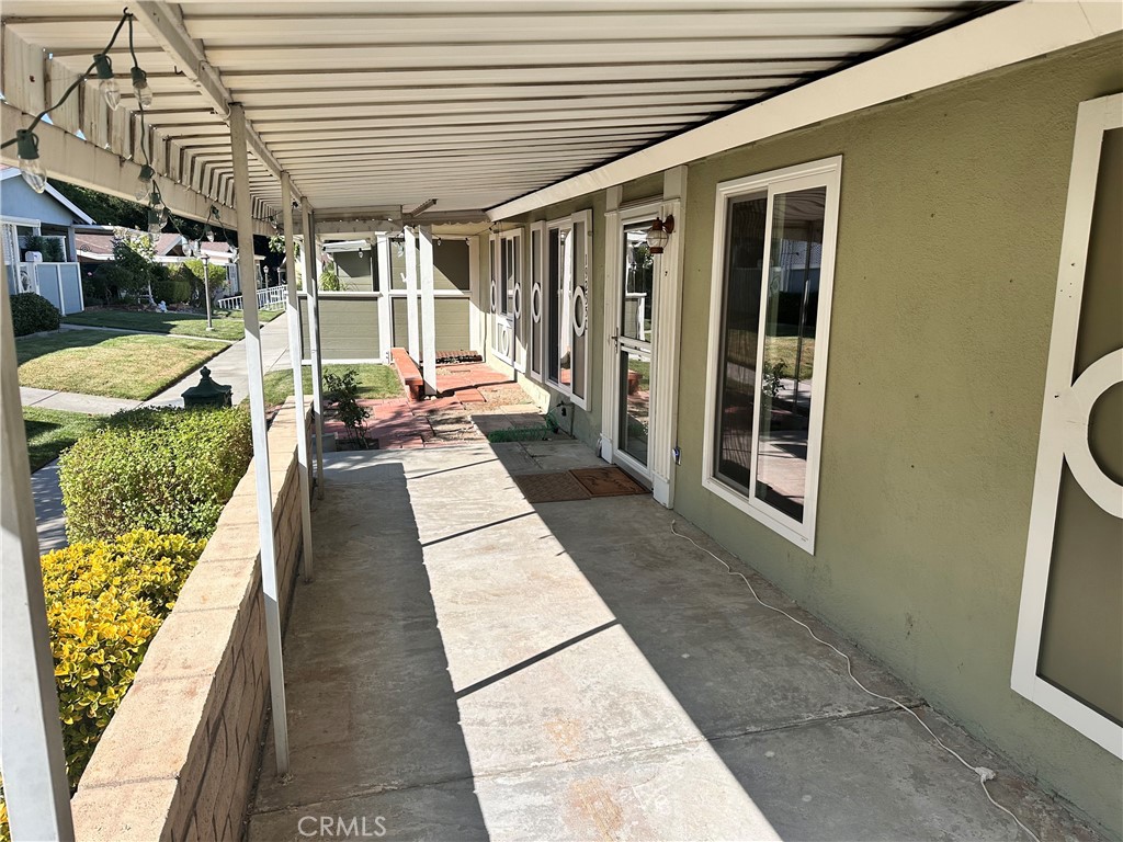 Friendly Valley (FRV) - Residential
