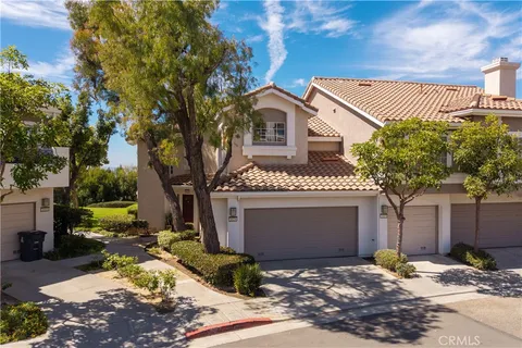 1029 S Dewcrest Dr, Anaheim Hills, CA 92808 - MLS#: PW26144367