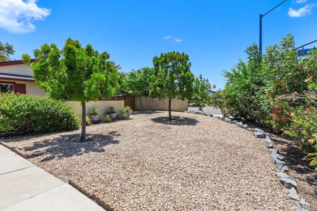 9603 Pebble Beach Drive