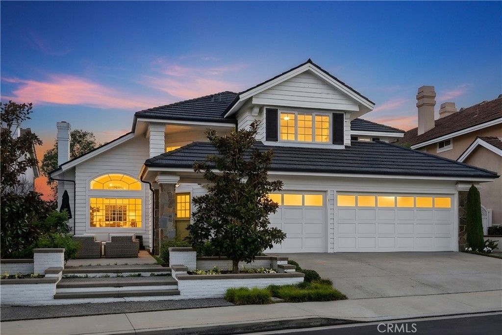 Photo of 55 Hastings, Laguna Niguel, CA 92677 (MLS # OC26056959)