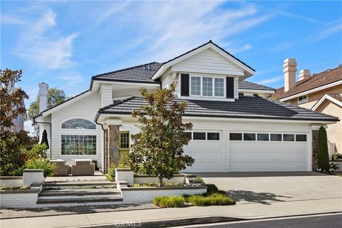 Photo of 55 Hastings, Laguna Niguel, CA 92677 (MLS # OC26056959)