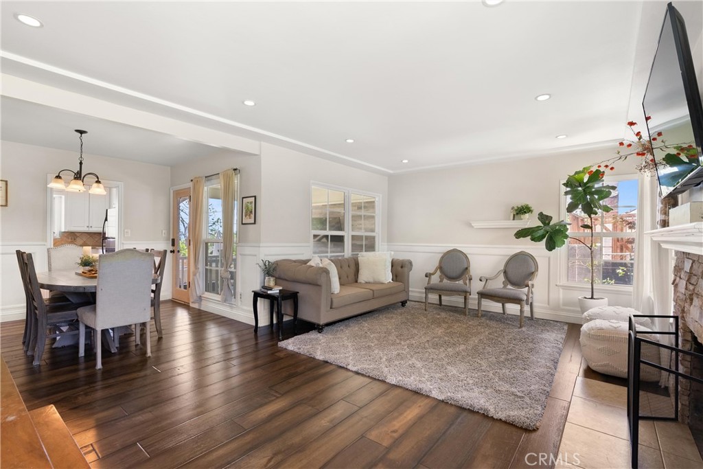 14318 Eastridge Drive