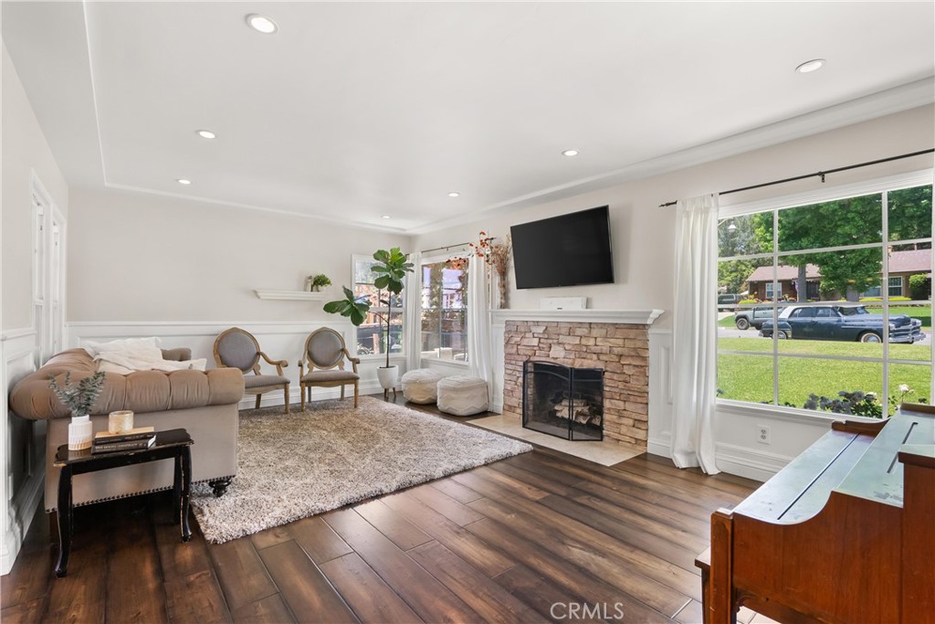 14318 Eastridge Drive