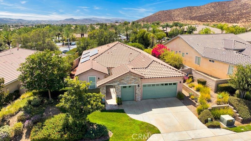 29115 Parkhill Court