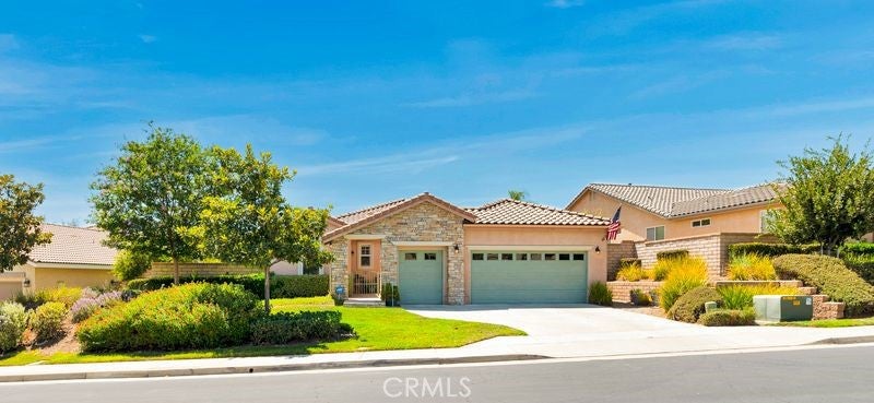 29115 Parkhill Court