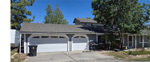 171 w meadow big bear city ca 92314