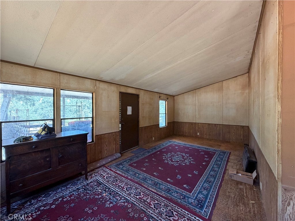 5540 Gold Creek