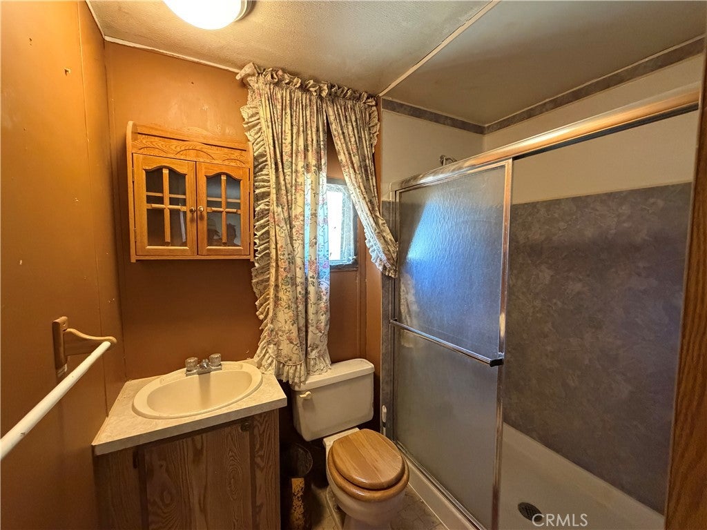 5540 Gold Creek