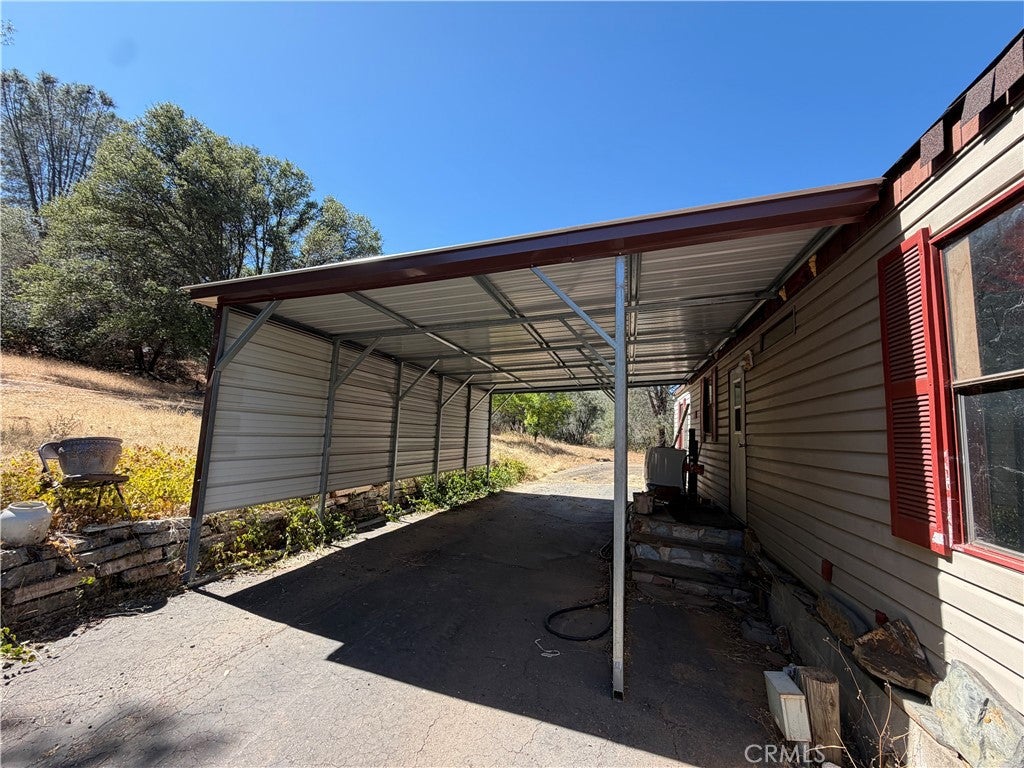 5540 Gold Creek