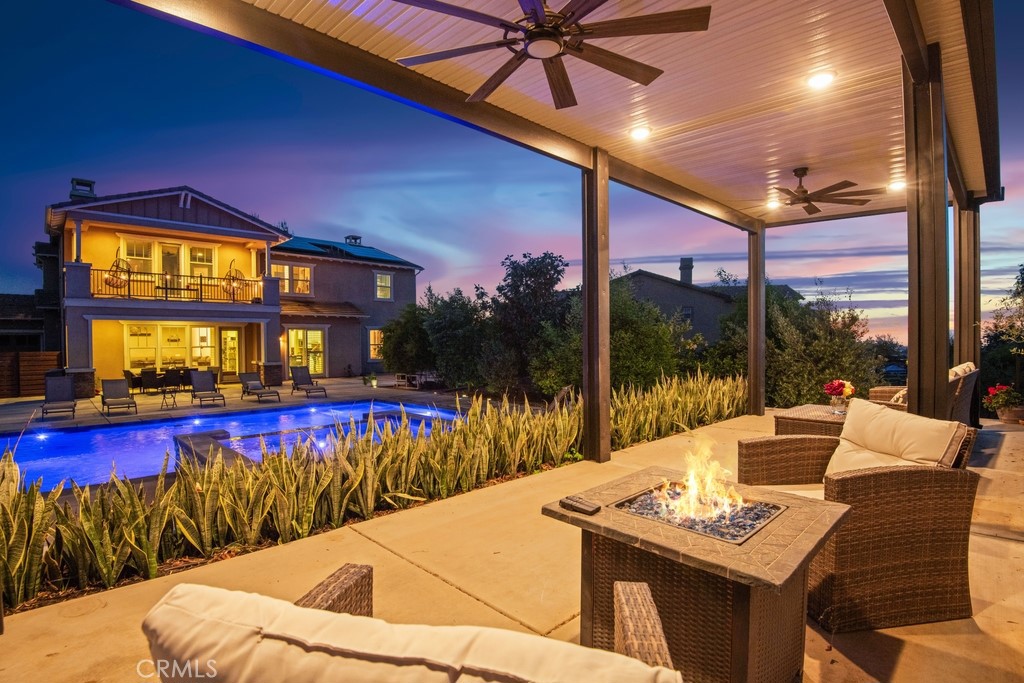 16550 Catalonia Drive