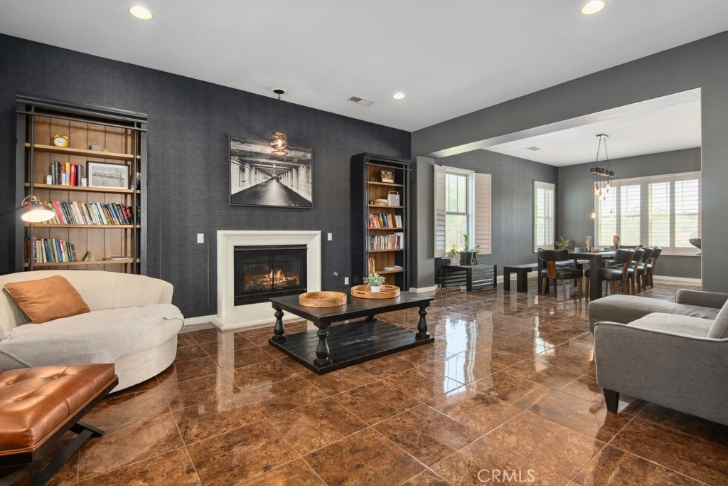 16550 Catalonia Drive