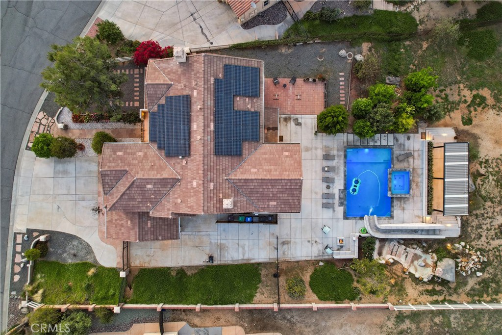 16550 Catalonia Drive