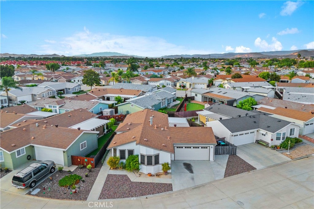 27250 232 Murrieta