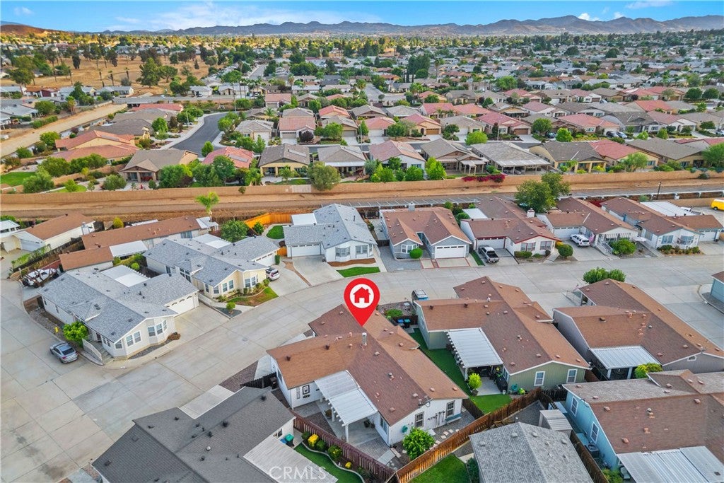 27250 232 Murrieta