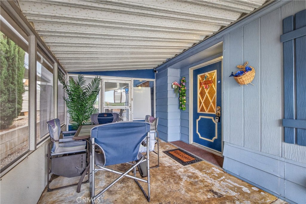 33600 Calimesa Boulevard 56