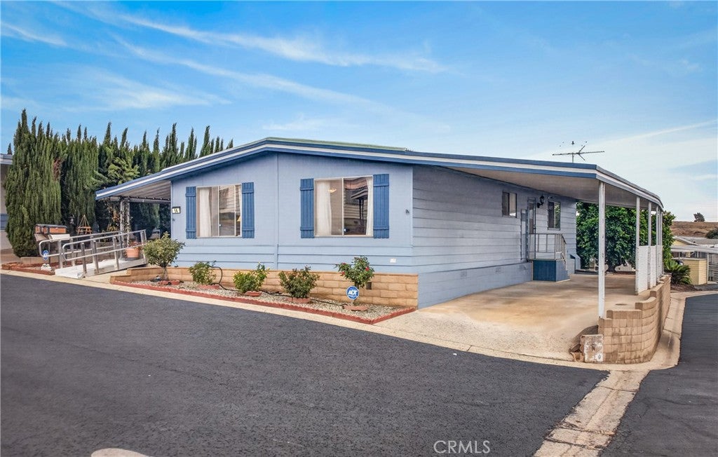 33600 Calimesa Boulevard 56