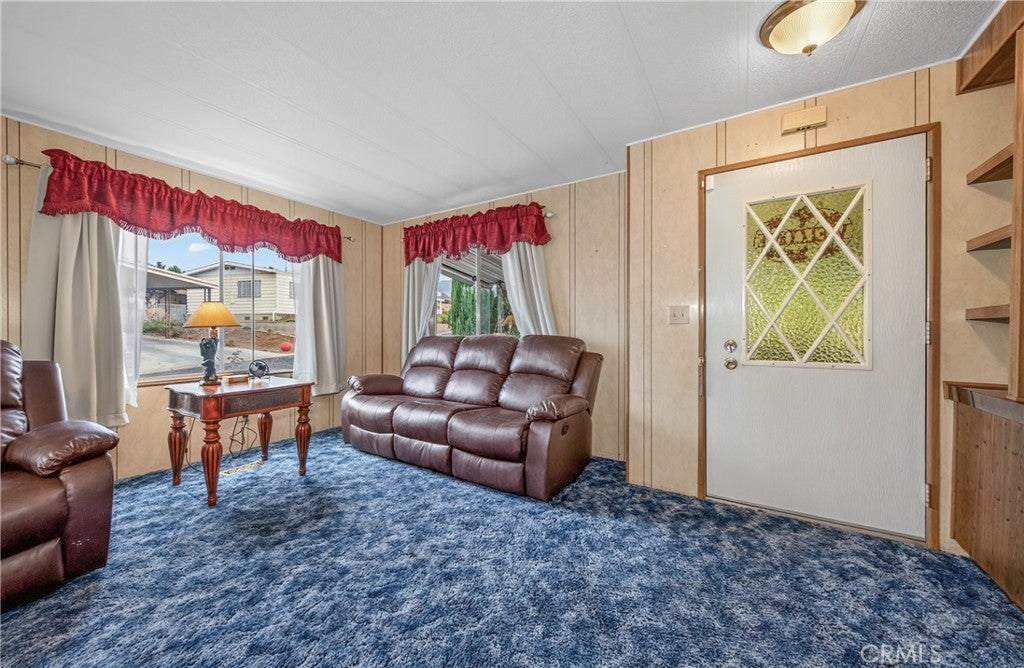 33600 Calimesa Boulevard 56