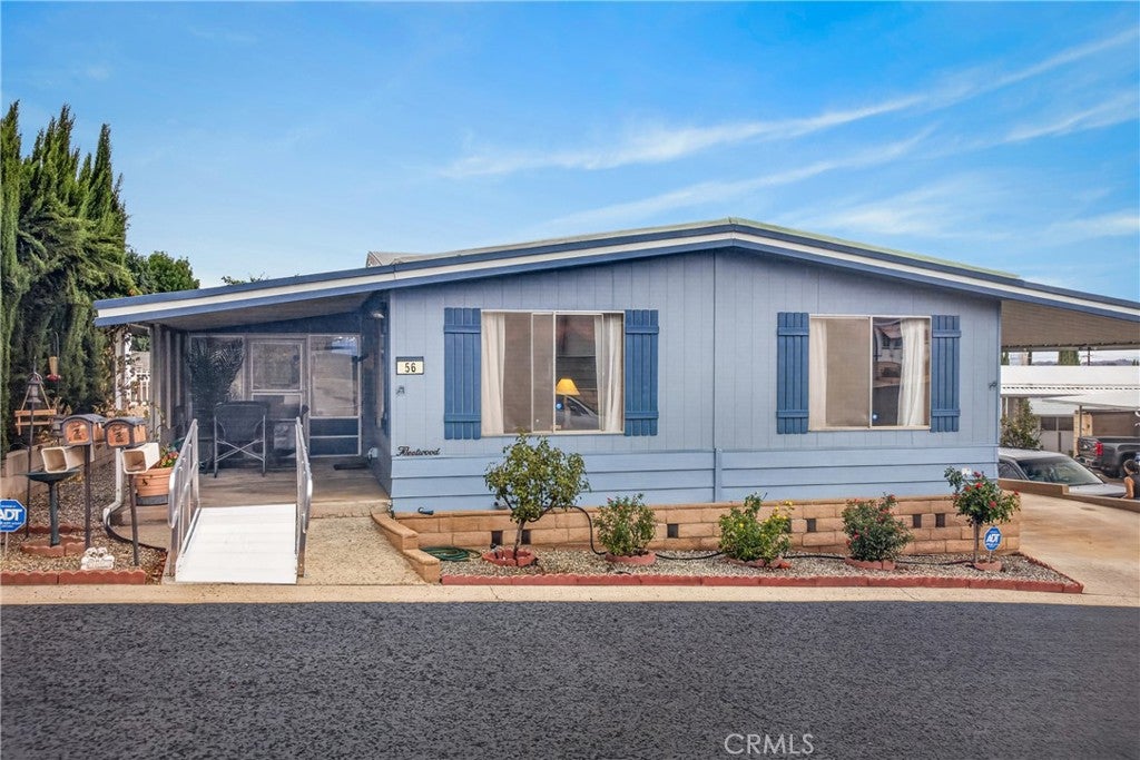 33600 Calimesa Boulevard 56