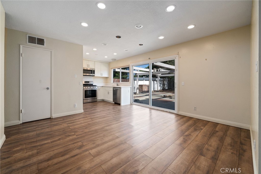 19635 Pilario Street