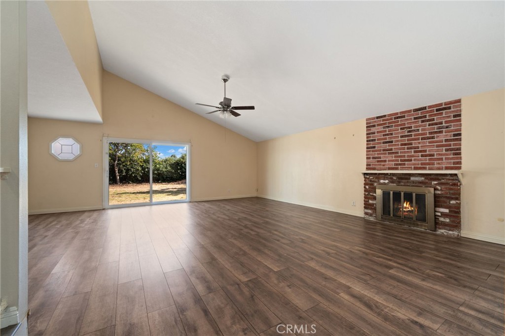 19635 Pilario Street