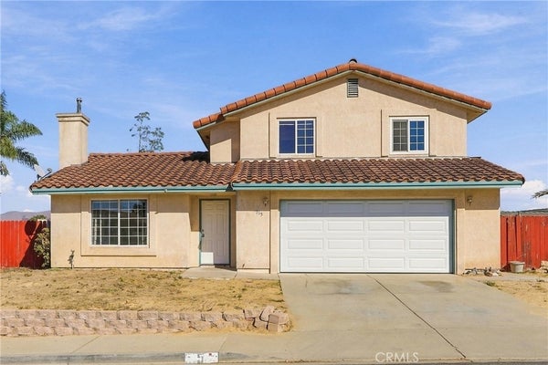 515 HIGOS WAY, NIPOMO, CA 93444 - Image c8aaae2bfb6bb8bf635fc0c4d4d171d7/1126996704