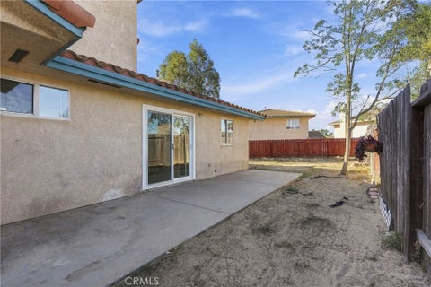 Tiny photo for 515 Higos Way, Nipomo, CA 93444 (MLS # PI26227733)