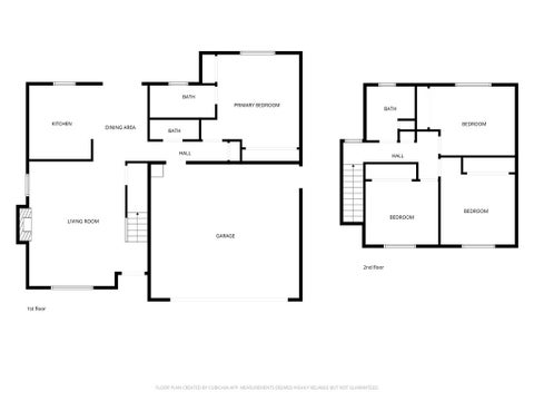 Tiny photo for 515 Higos Way, Nipomo, CA 93444 (MLS # PI26227733)