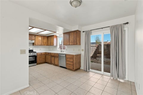 Tiny photo for 515 Higos Way, Nipomo, CA 93444 (MLS # PI26227733)