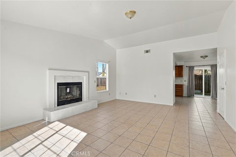 Tiny photo for 515 Higos Way, Nipomo, CA 93444 (MLS # PI26227733)