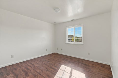 Tiny photo for 515 Higos Way, Nipomo, CA 93444 (MLS # PI26227733)