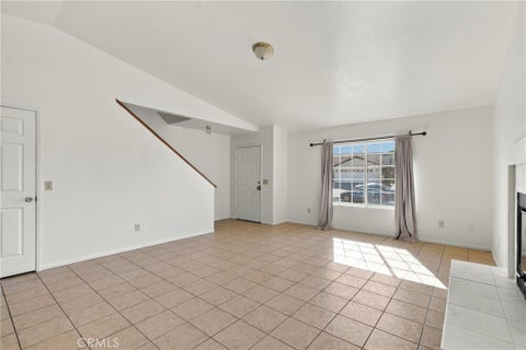 Tiny photo for 515 Higos Way, Nipomo, CA 93444 (MLS # PI26227733)