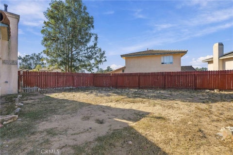 Tiny photo for 515 Higos Way, Nipomo, CA 93444 (MLS # PI26227733)